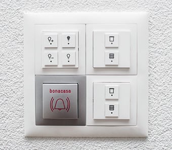 17-03_09_IM_XTRA_Intelligent_wohnen_340xHoehe_fr