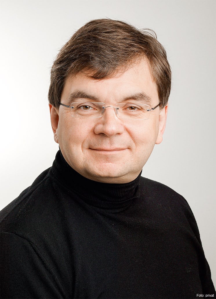 focus-professor-volker-lindenstruth-745x1031