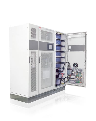 pratique-pcs100-ups-i-395x500