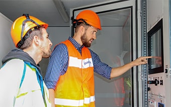 praxis-schluesseltechnologie_XTRA_340xhoehe_fr