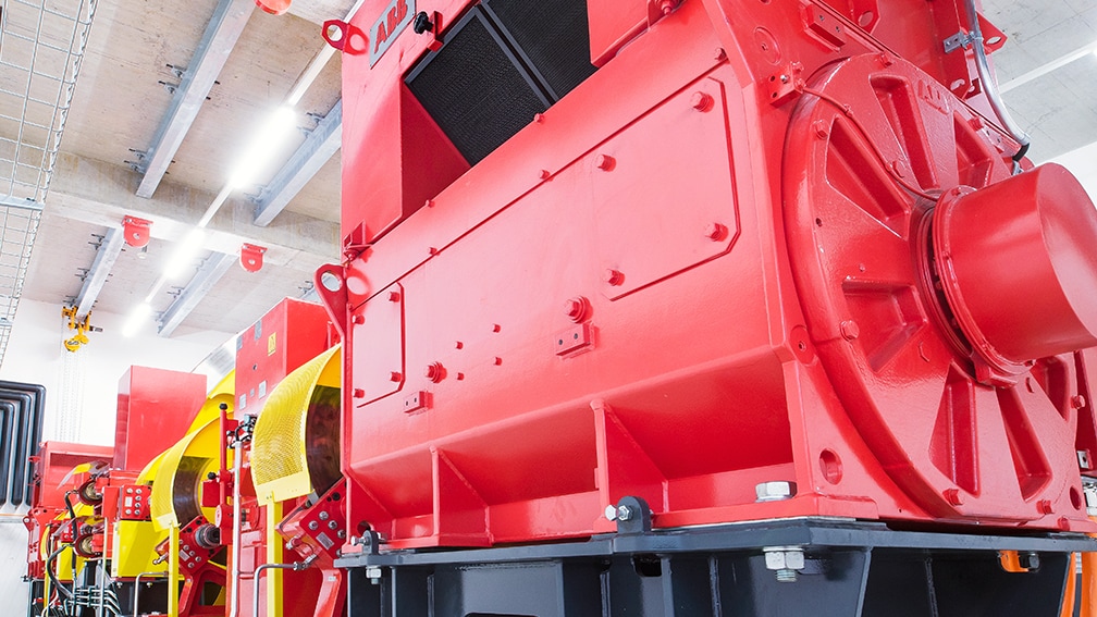 pratique-record-mondial-avec-abb-XTRA-01-1008x567