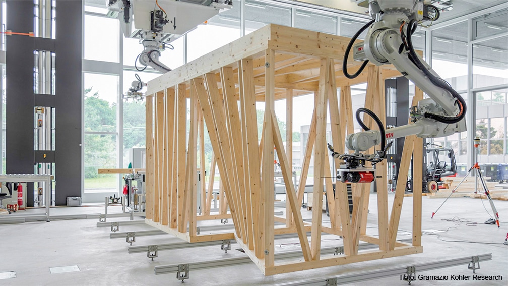 Praxis-Digital_entworfen_geplant_und_gebaut-XTRA2-1008x576
