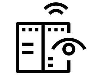 Brancenloesungen-Sicherheit_system-supervision