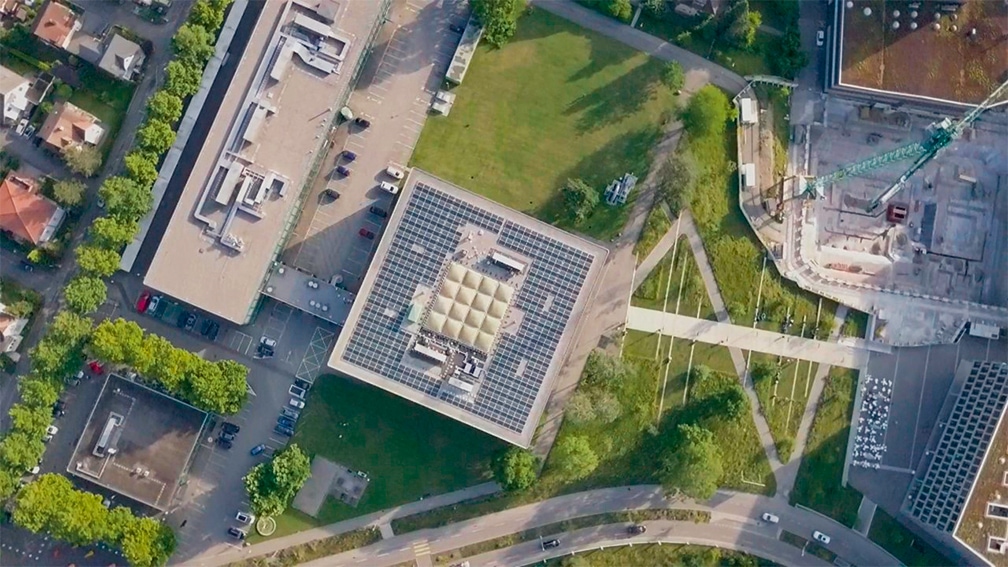 fokus-solarstrom_neu_definiert-xtra4-1008x567