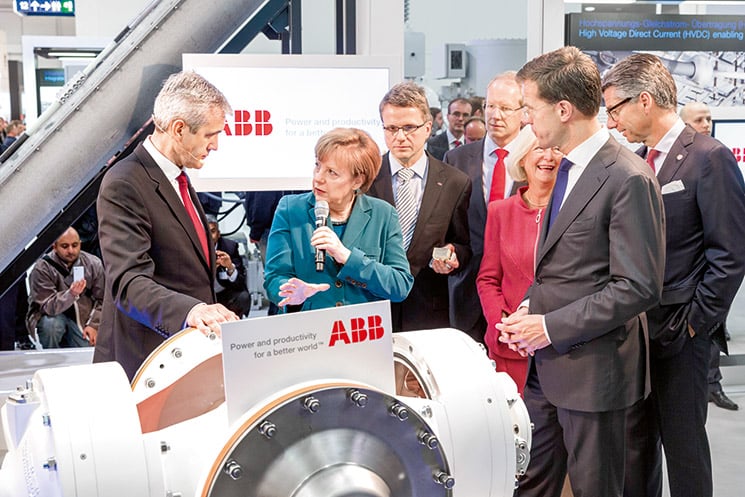 focus-angela-merkel-745x497