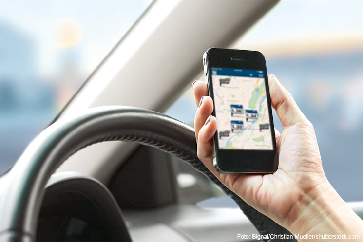 focus-app-tankstelle-745x497