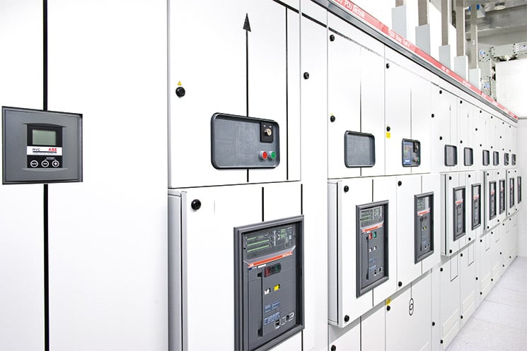 focus-green-datacenter-745x497