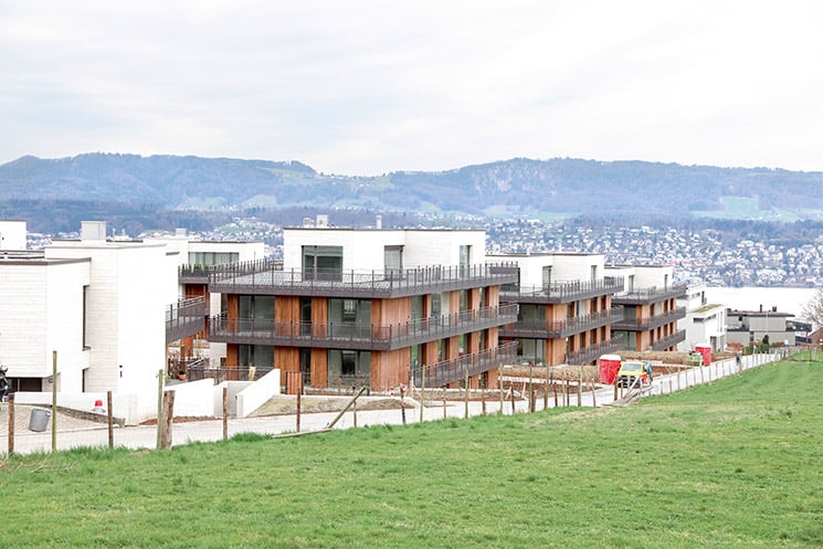pratique-lerchenbergstrasse-745x497