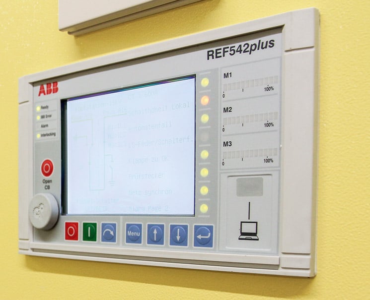 pratique-ref542plus-745x605