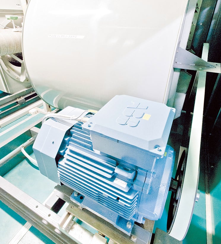 pratique-synchronreluktanzmotor-745x824