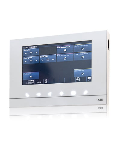 praxis-abb-free@home-395x500