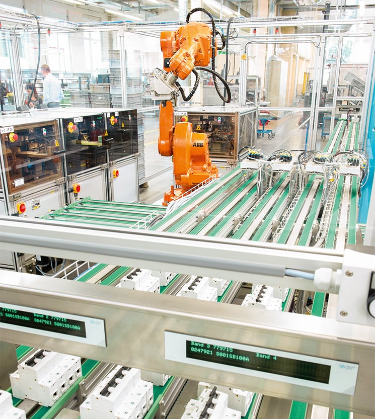 fokus-automationsloesung-fr-745x833