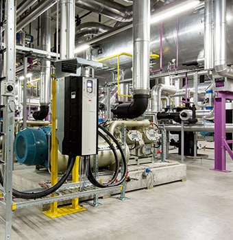 praxis-abb-antrieb-XTRA-1_340xhoehe_fr