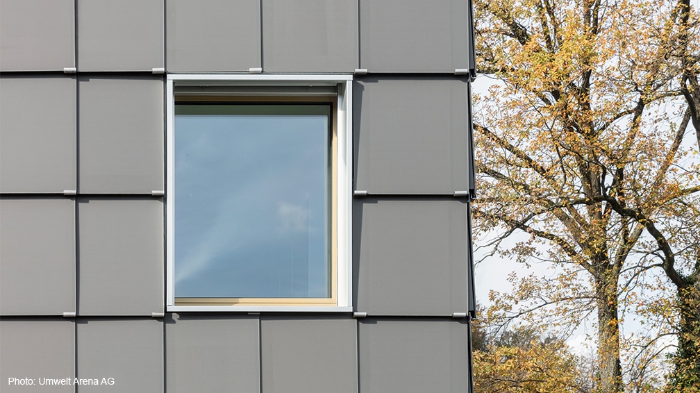 pratique-un-habitat-XTRA-01-1008x567