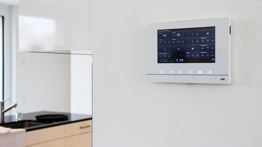 pratique-un-habitat-XTRA-02-1008x567