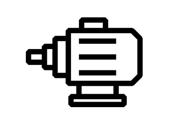 Brancenloesungen-Sicherheit_low-voltage-motor