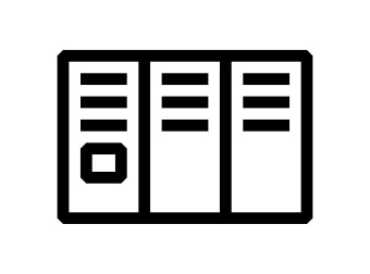 Brancenloesungen-Sicherheit_panel-buildes
