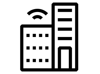 Brancenloesungen-Sicherheit_smart-building