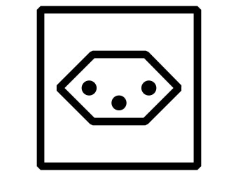Brancenloesungen-Sicherheit_socket