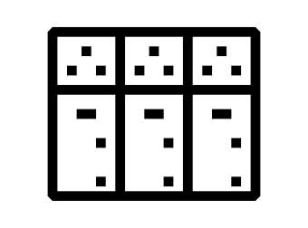 Brancenloesungen-Sicherheit_switchgear