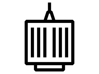 Brancenloesungen-Sicherheit_transformer