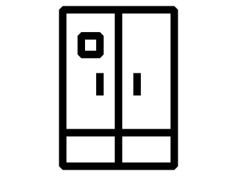 Brancenloesungen-Sicherheit_ups