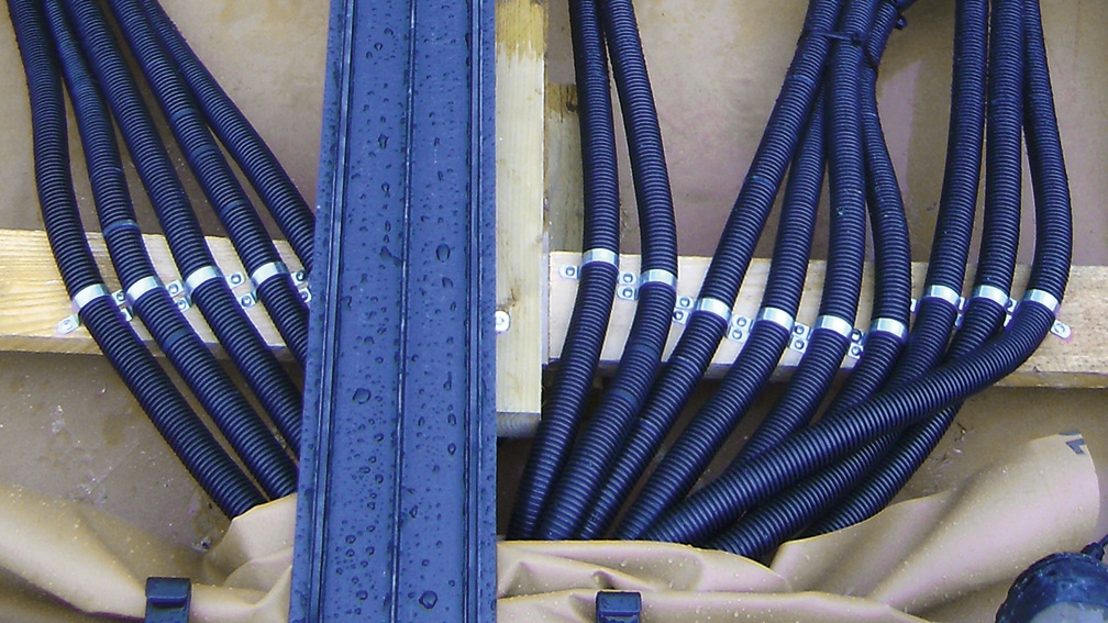 Praxis-Kabelschutz-XTRA1-1008x567