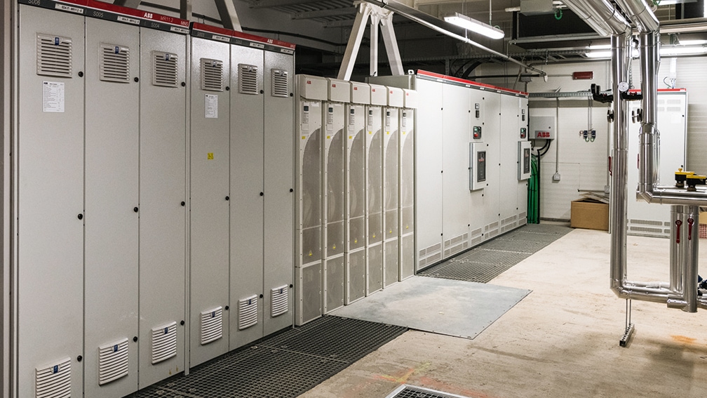 ABB-ability-sicher_schweben_mit_abb_ability-XTRA2-1008x567