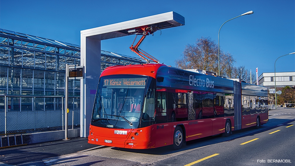 fokus-intelligent-leben-in-der-stadt-xtra1-1008x567