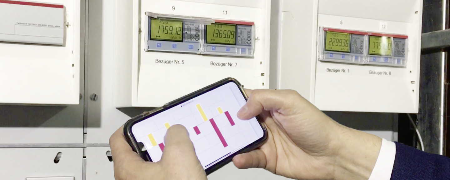20-21_solarstromabrechnung_ch-about-digitalmagazin_2020-02_22_1440x576