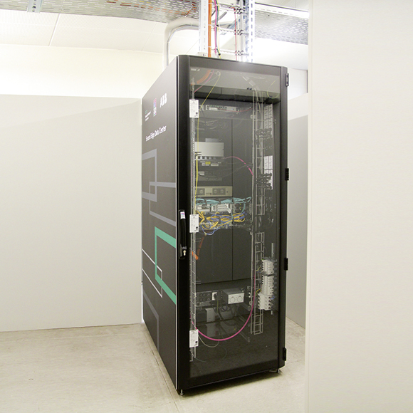 24-25_cloud-vor-ort_ch-about-digitalmagazin_2020-02_31_580x580
