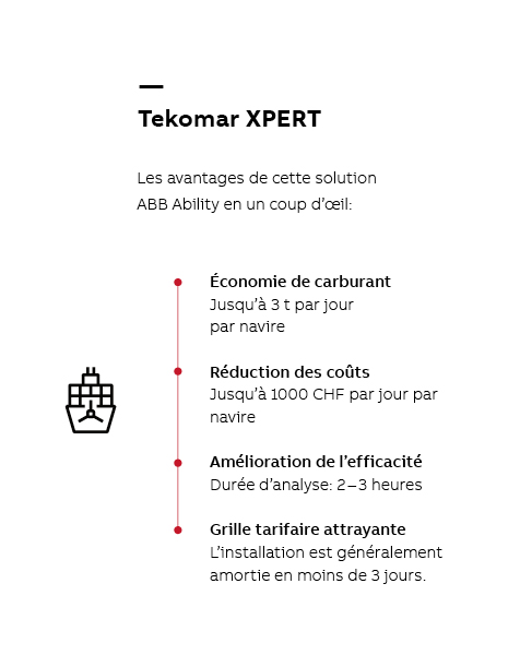 33_Tekomar_about_digitalmagazin_2020-02_CH-FR_476x600