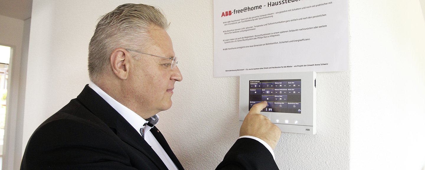 14-15_klimaneutral-nebenkosten_ch-about_digitalmagazin_2020-03_11_1440x576