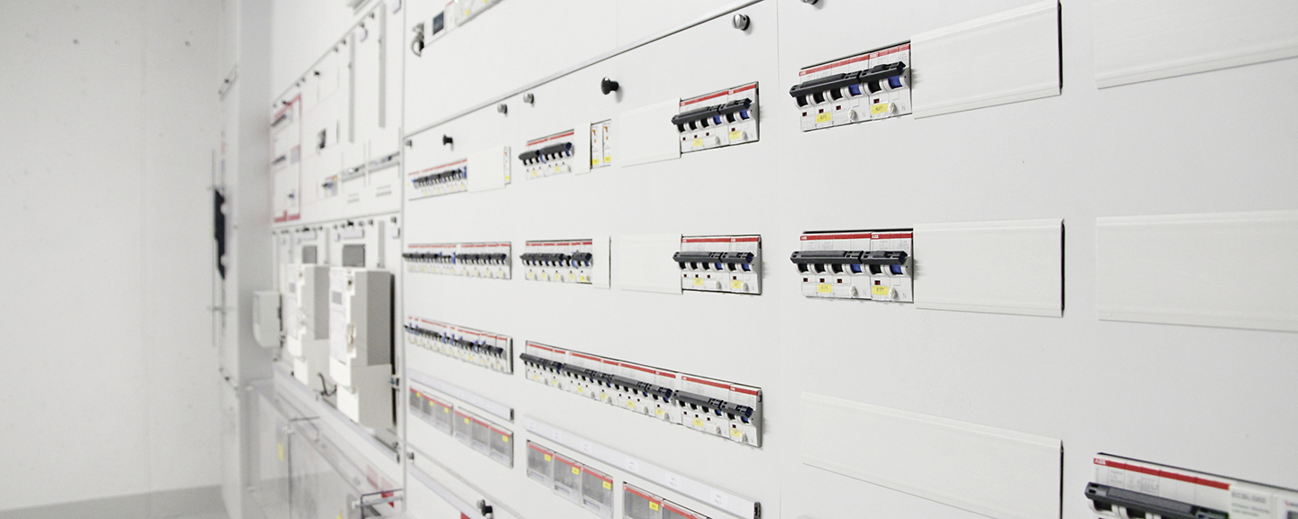 14-15_klimaneutral-nebenkosten_ch-about_digitalmagazin_2020-03_8_1440x576
