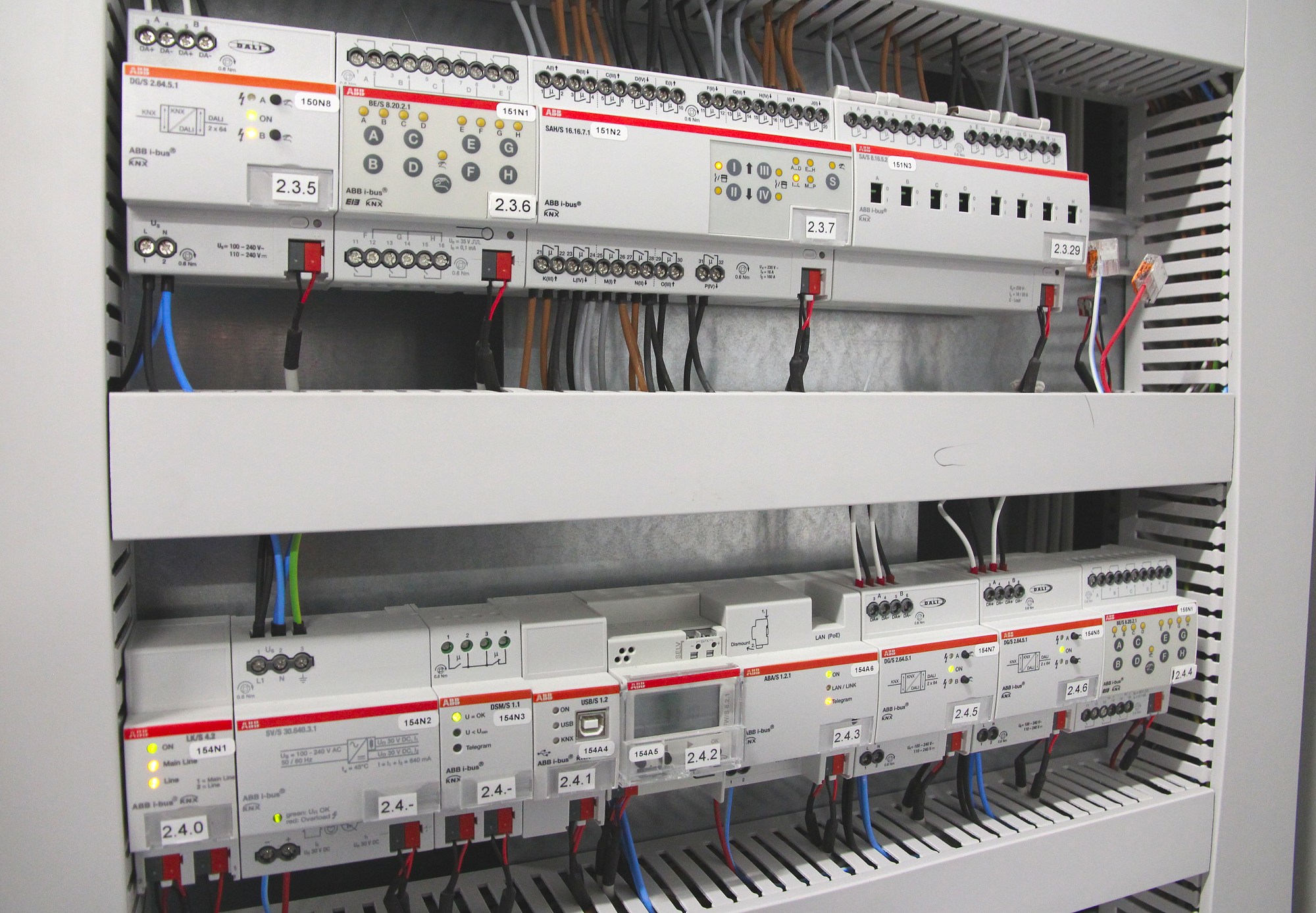 pix-marriott-knx