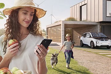 pix-smart_home-klein