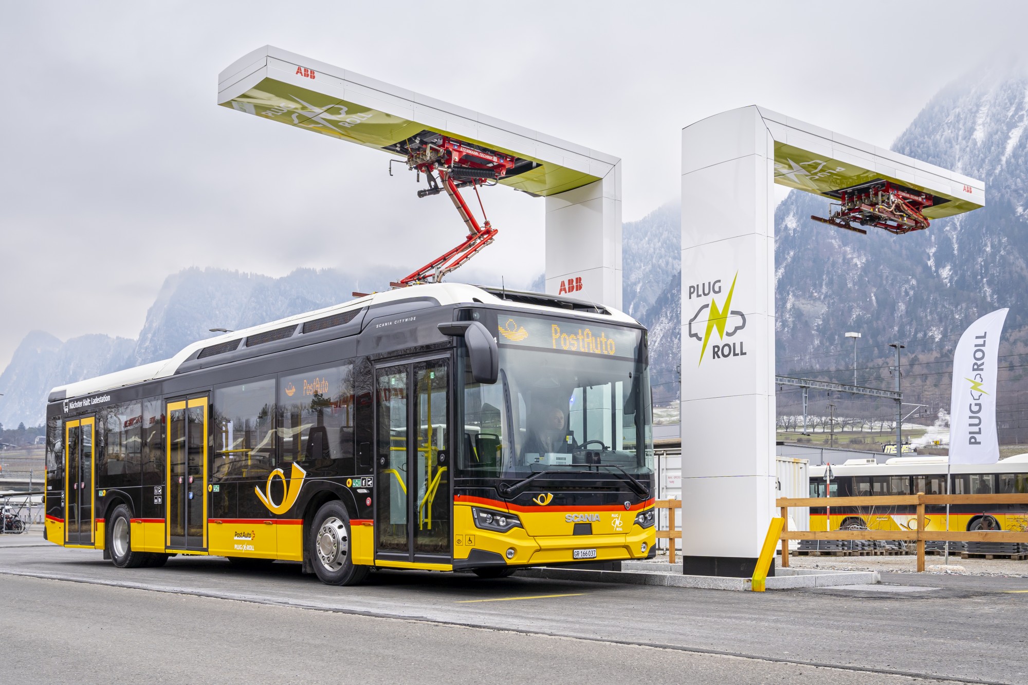 pix-repower-bus-laden