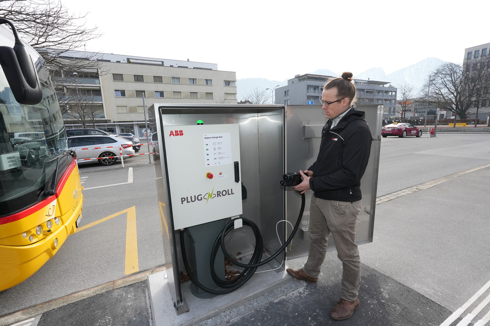pix-repower-pleisch