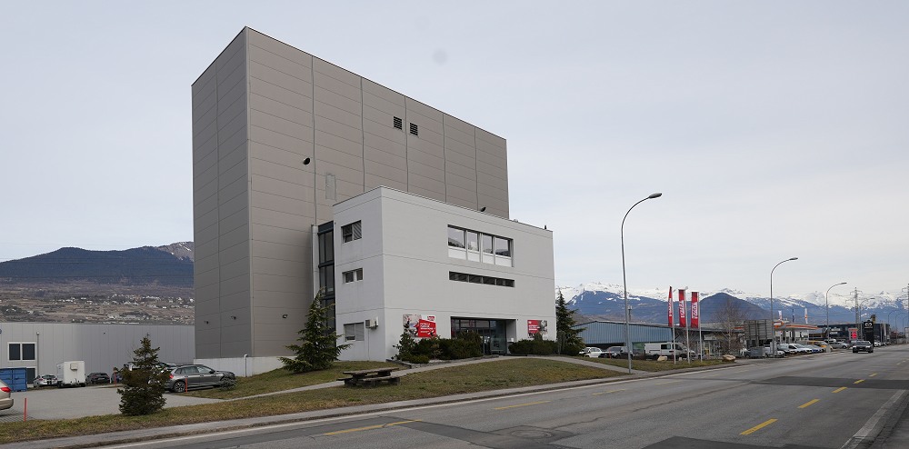 pix-realfly-building