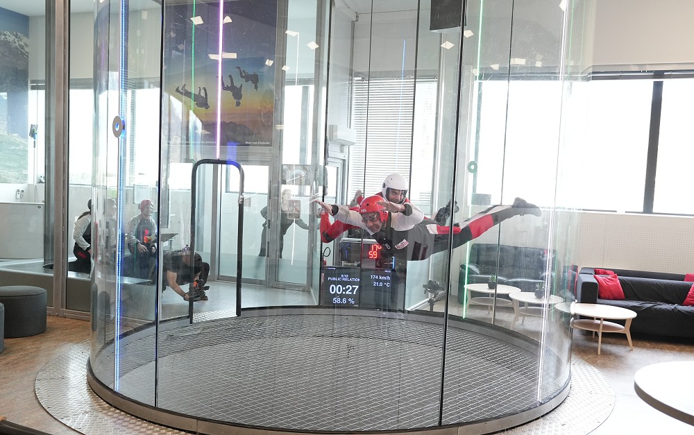 pix-realfly-tandem