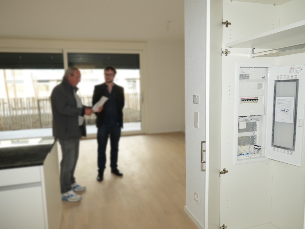 pix-dorigny-appartment