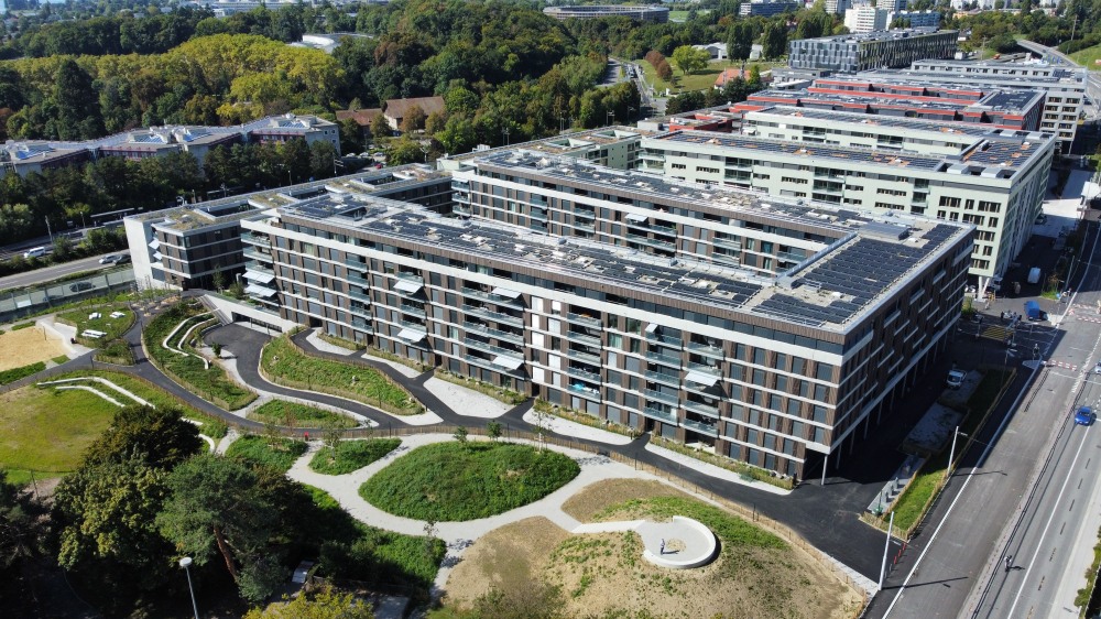 pix-dorigny-richtung-gens