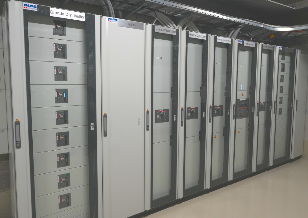 pix-sion-niederspannung